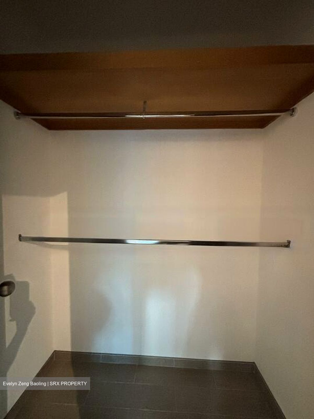 Cavenagh Road (D9), Condominium #496535051